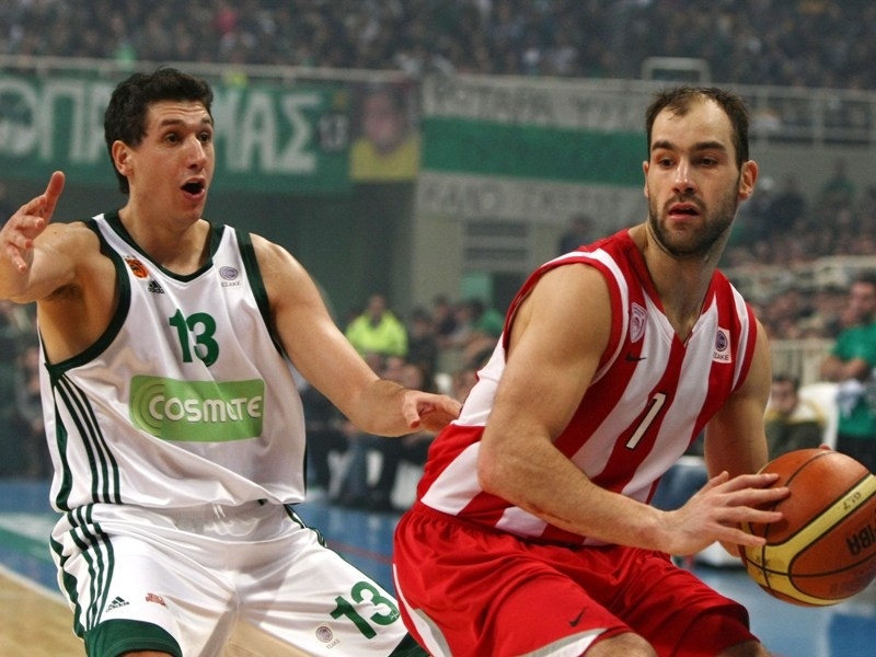 Το Onsports στο ΣΕΦ