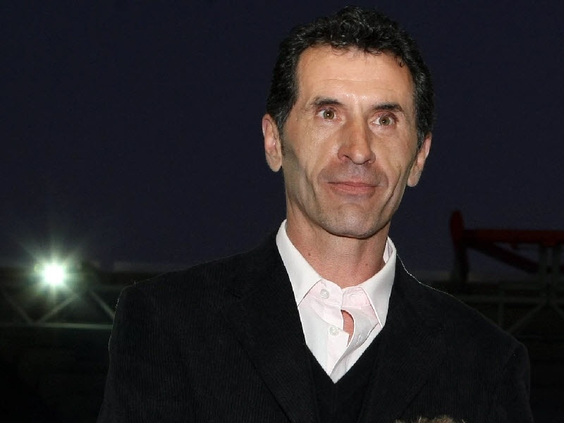«Συγχαρητήρια στα παιδιά»