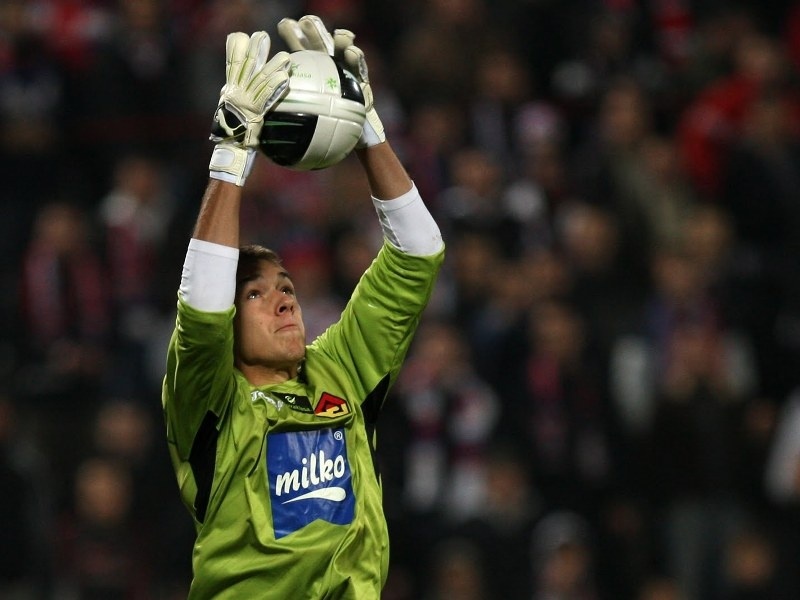 Νέα «σενάρια» εκ Πολωνίας...