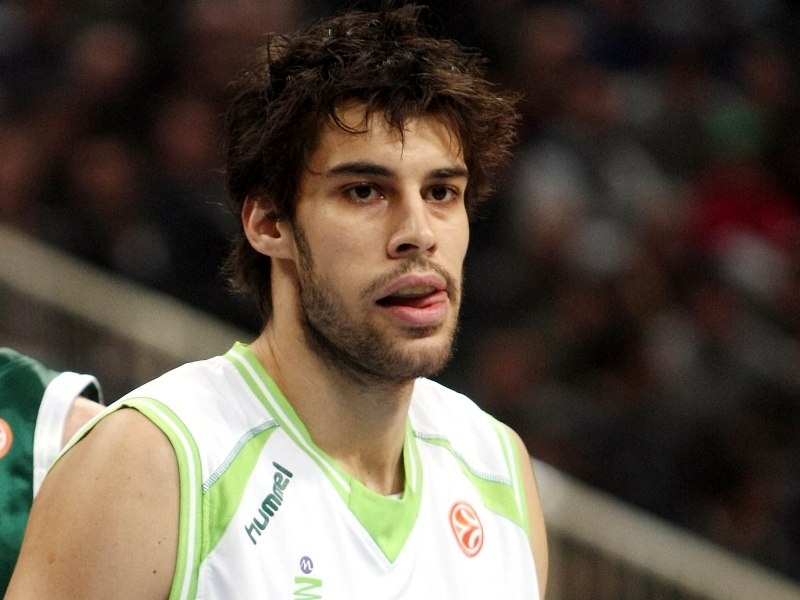 Μονόδρομος για Πρίντεζη