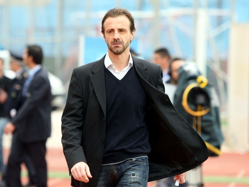 «Θα παλέψουμε»