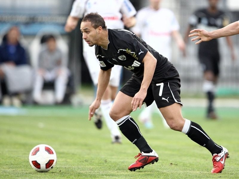 «Κίνητρο το βραβείο»