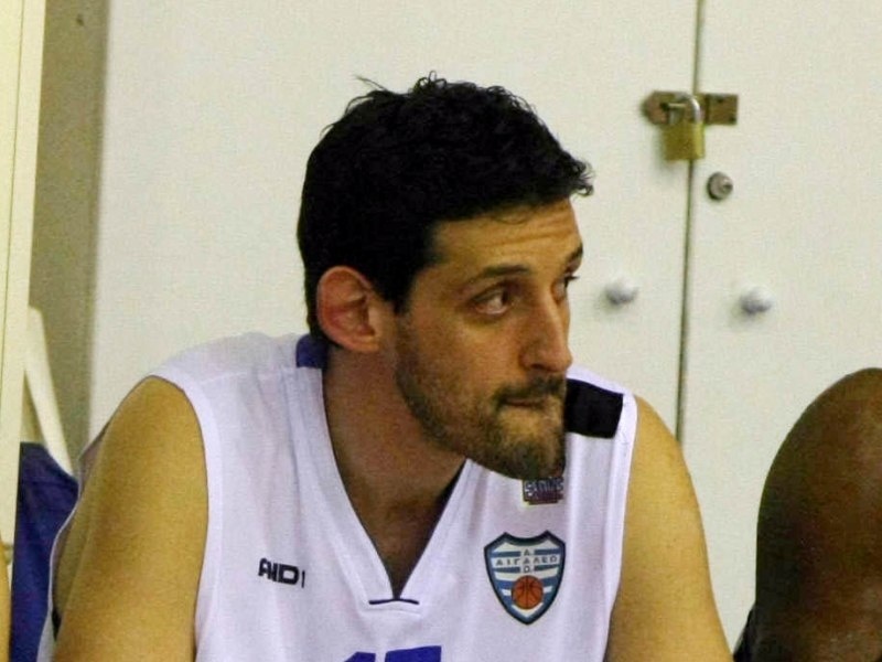 Κερδίζει χρόνο για ανάρρωση