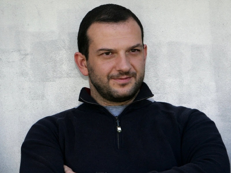 Αισιοδοξία για αδειοδότηση