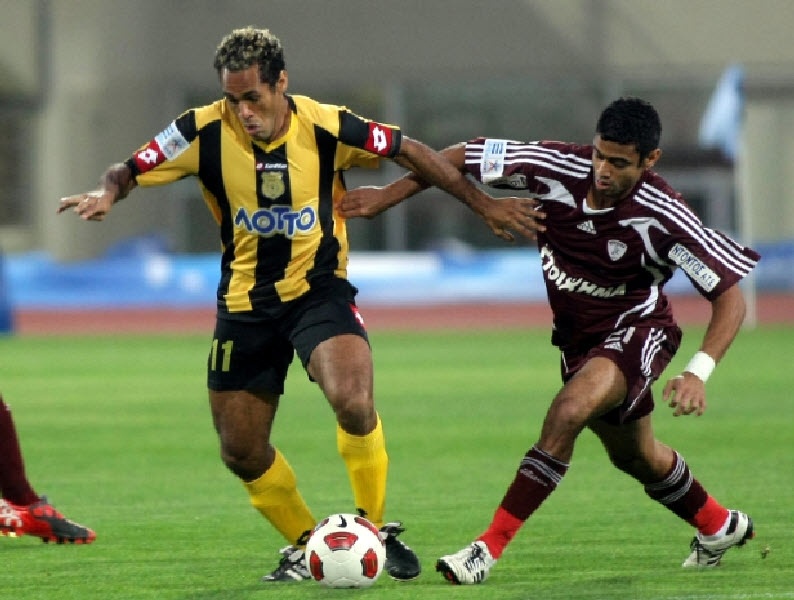 Ηθική ικανοποίηση