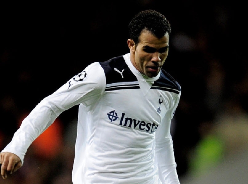 «Βλέπει» Σάντρο