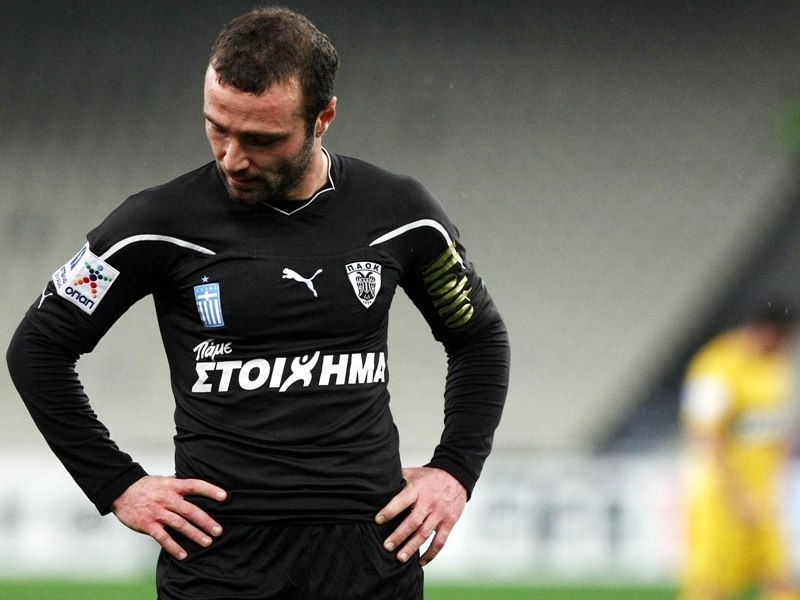 Όταν η χαρά καταντά μαρτύριο