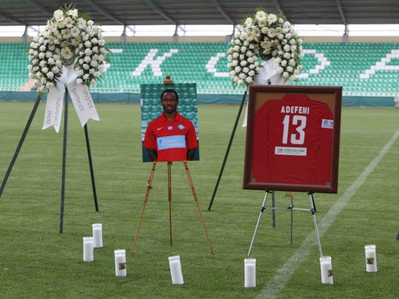 Για πάντα στην καρδιά τους (ph)