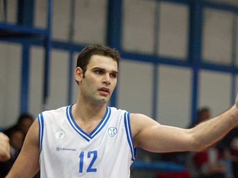 «Να κλείσει θετικά η χρονιά»