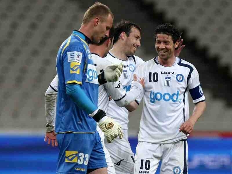 Επιβεβαίωση από την ΠΑΕ
