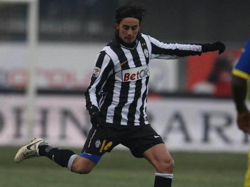 Ξεκαθαρίζει για Ακουιλάνι