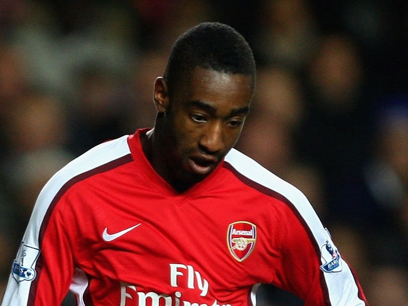 Τζουρού: «Εμείς θα φταίμε»