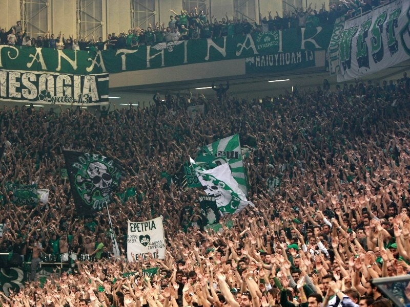 Με 2.000 στη Βαρκελώνη!