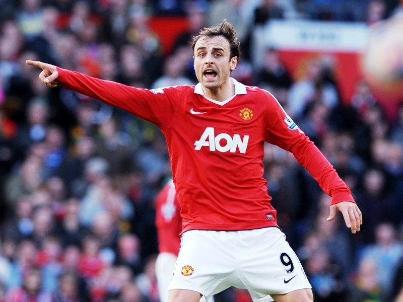 Το τέλος του Μπερμπάτοφ;