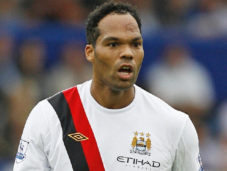 «Ανησυχεί η Γιουνάιτεντ»