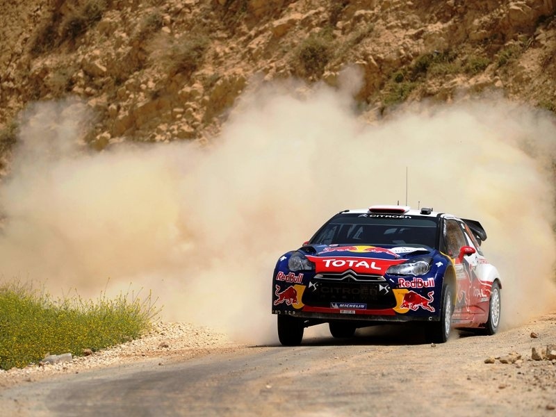 Απογοήτευση για Λεμπ