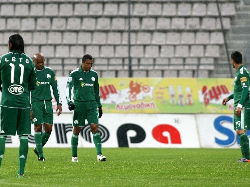 Συνεχίζει χωρίς περικοπές