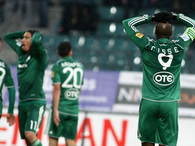 Διακοπές ναι, «δώρα» όχι