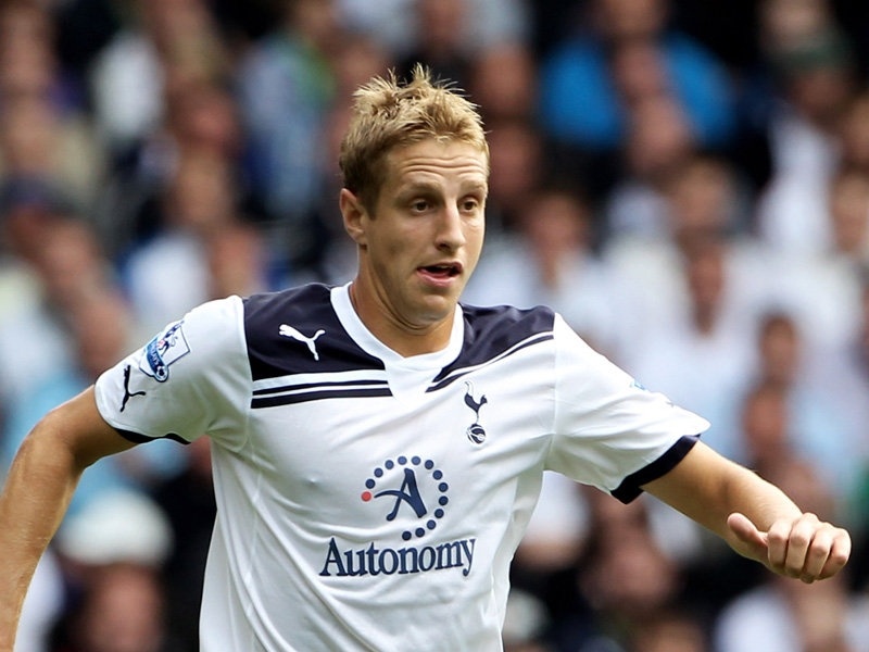 «Είμαστε ευχαριστημένοι»