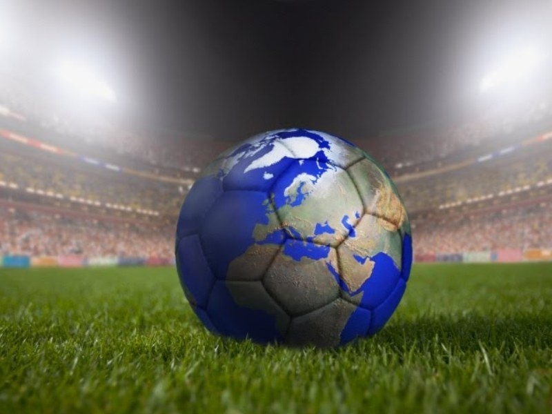 Το ΔΝΤ και οι… μεταγραφές!