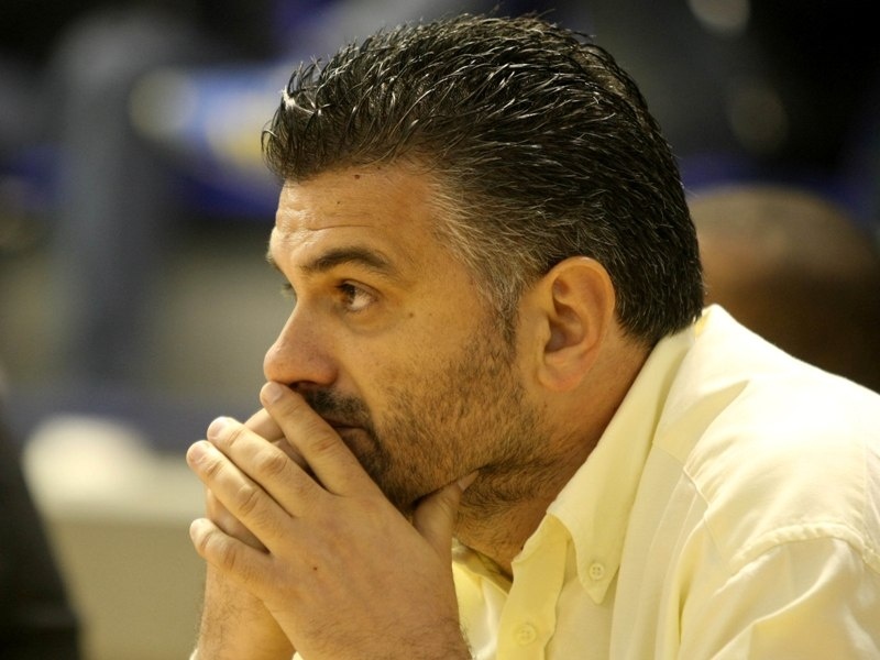 «Θα ερχόταν το μοιραίο»