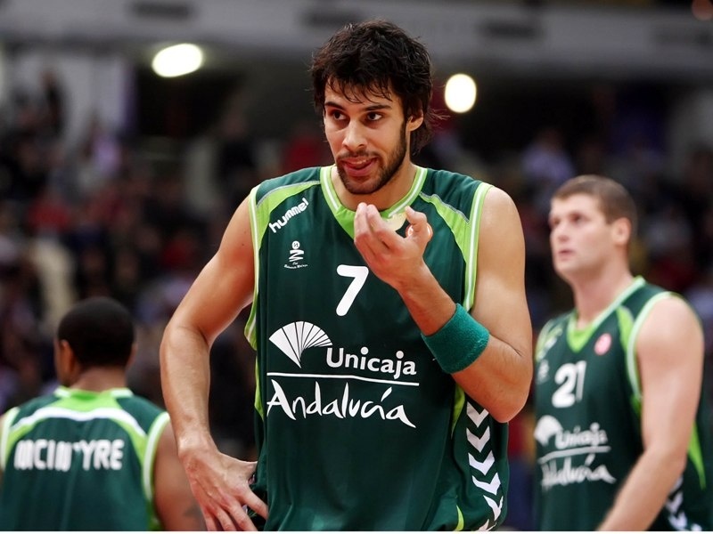 Τελειώνει του Πρίντεζη