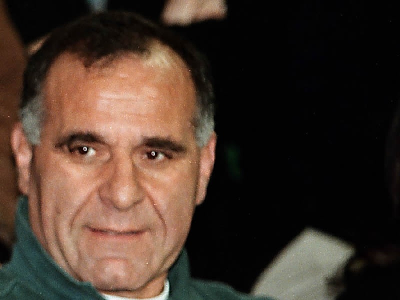 Κωνσταντίνου: «Να επιστρέψουν»