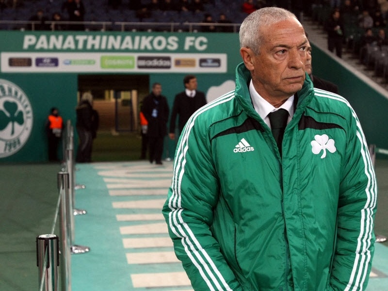 Πλέι-ουφ ή πλέι-ωχ