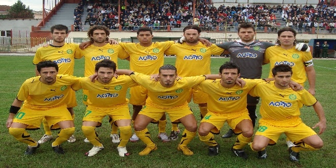 Πάσχα με γεμάτες τσέπες!