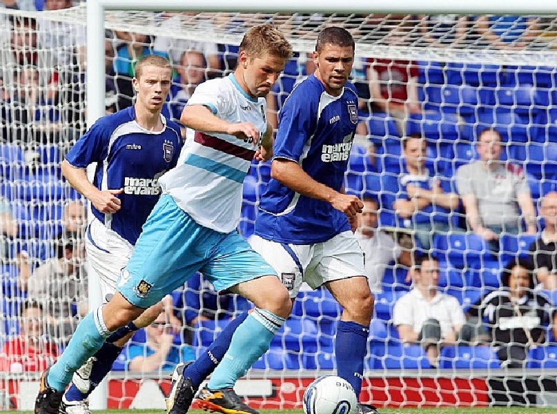 Όλα για την παραμονή