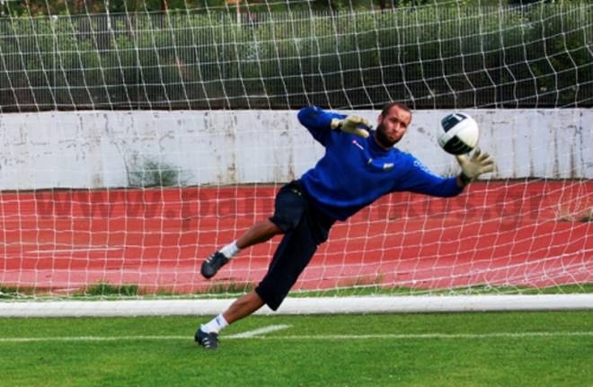 «Δίκαια πήρε την άνοδο»
