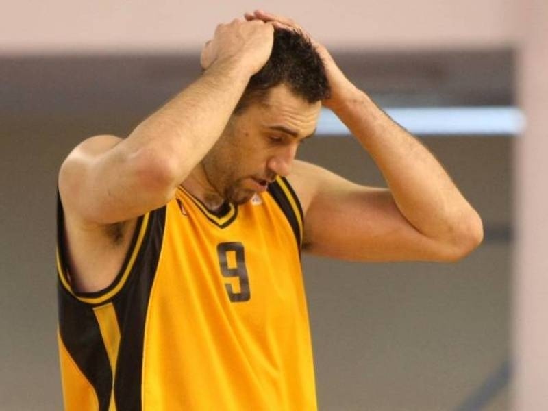 «Να τη λυτρώσει ο υποβιβασμός»