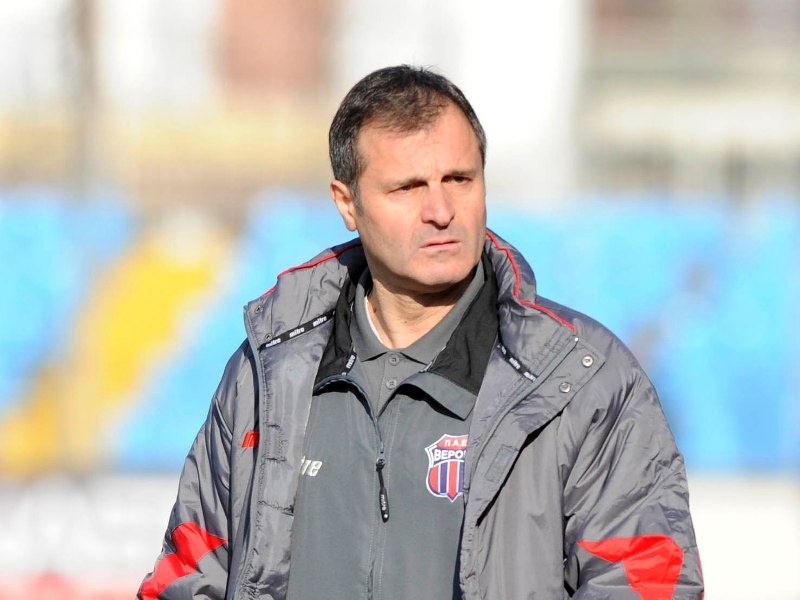 Εξαλλοι με δημοσίευμα