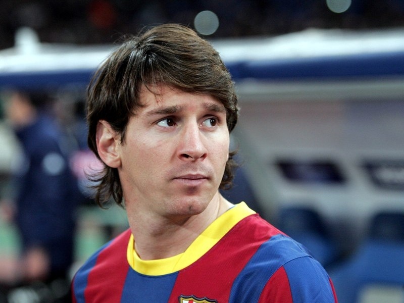 Έχει το απαραίτητο βάθος;