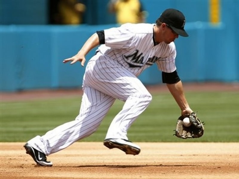 Δια χειρός Stanton