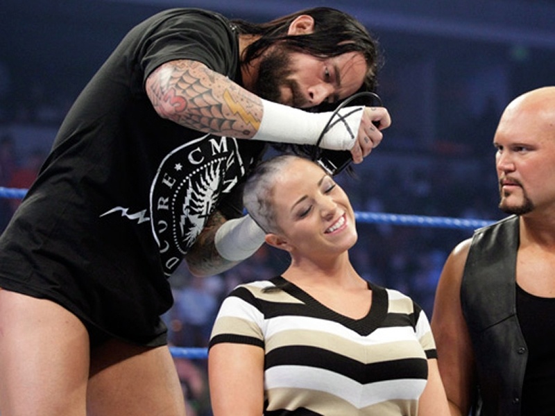 Νέο... νέο πρόσωπο