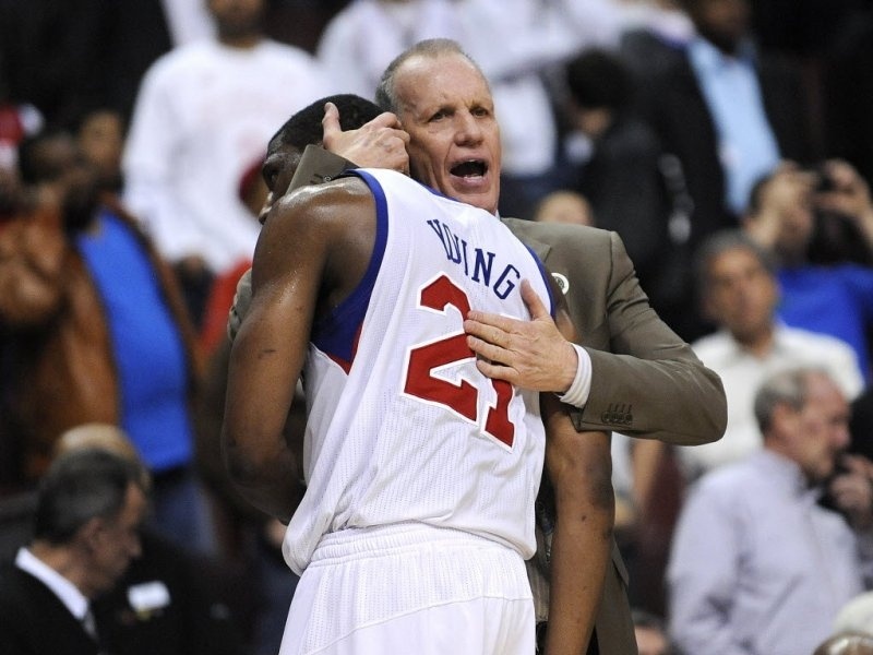 Του ζήτησε το λόγο (vd)