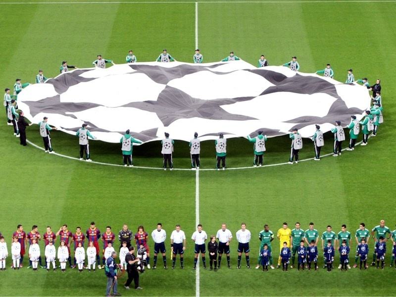 Δύσκολος... καιρός για ρίσκα