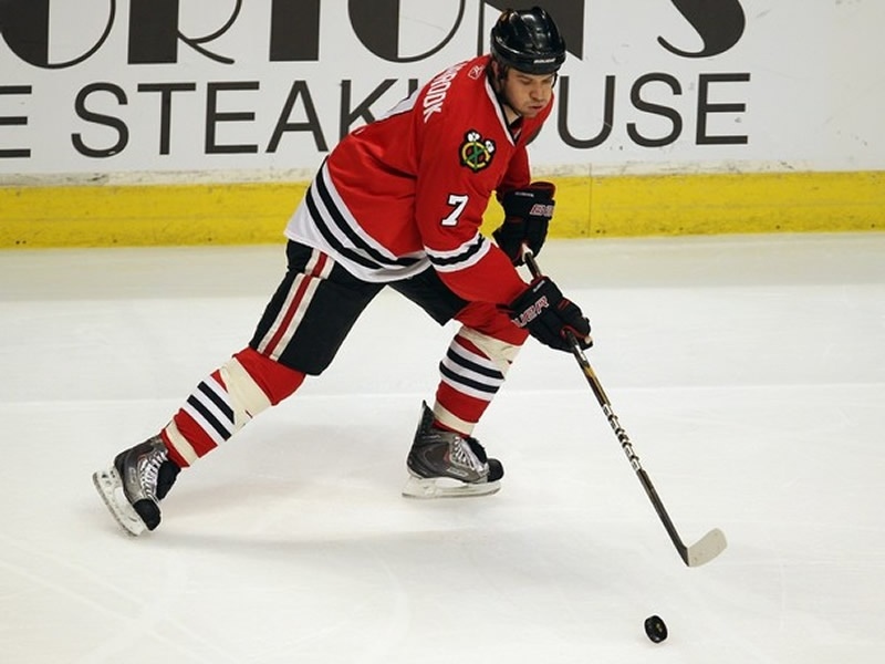 Ενίσχυση για τους πρωταθλητές