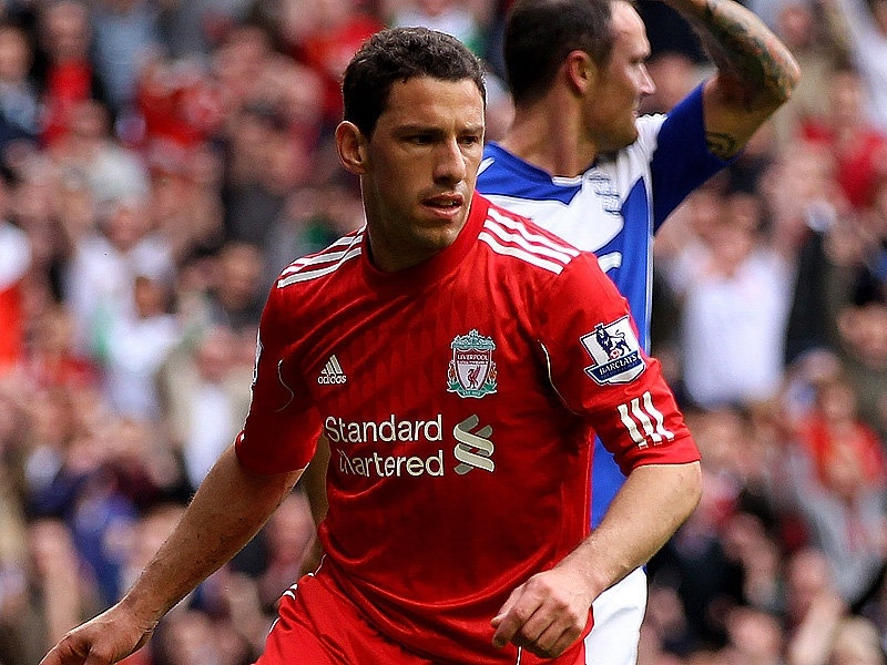 Μάξι: «Πάνω από την Τότεναμ»