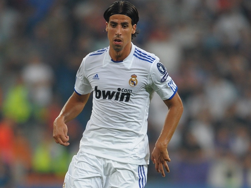 Ελπίζει ο Κεντίρα