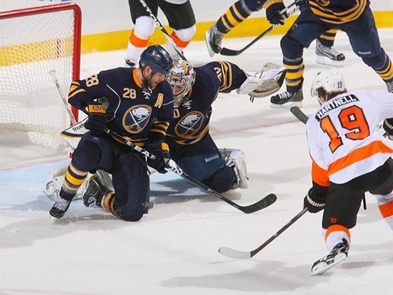 Στο έβδομο θα κριθεί