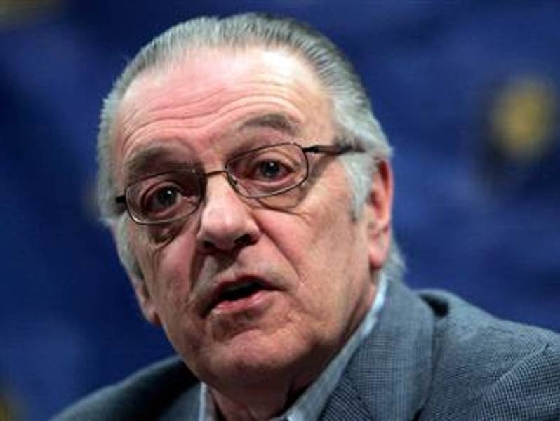 Ουόλς διετίας