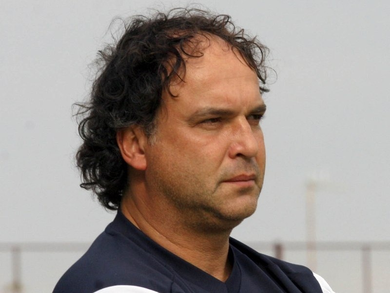 Παίζουν για τους σεισμόπληκτους