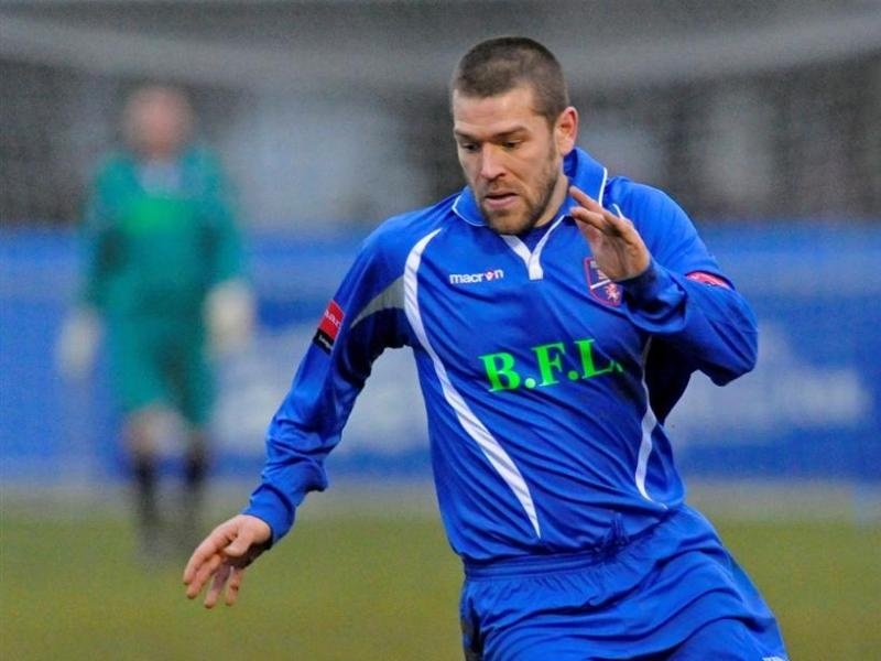 «Διπλό» ανόδου η Μπέρι!