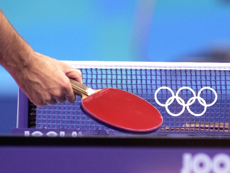 Με πέντε στο Λουξεμβούργο