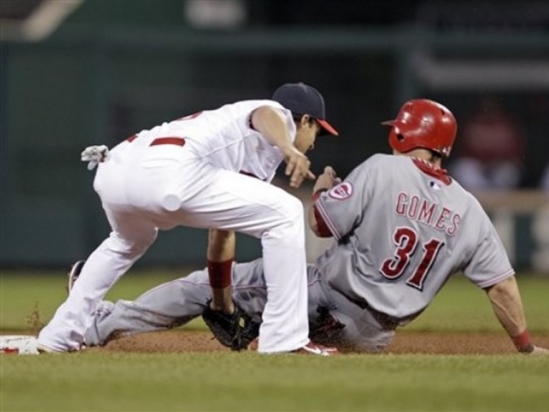 Άμυνα και Molina