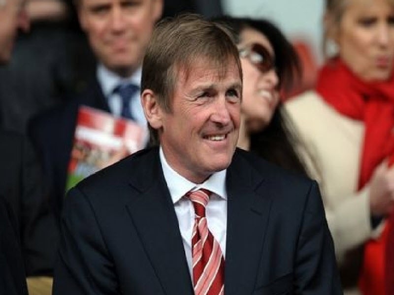 «Δεν υπάρχει καμία εξέλιξη»