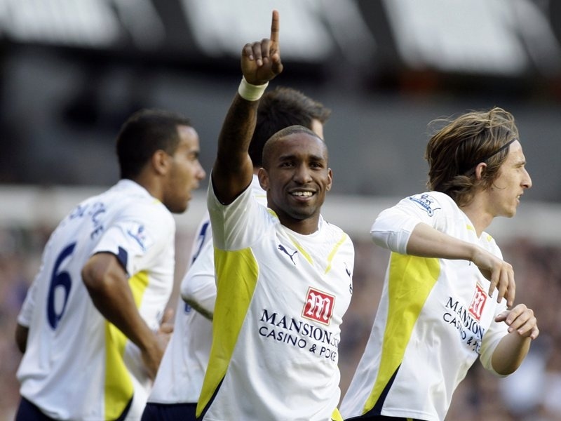 Πάει για ρεκόρ ο Ντεφό