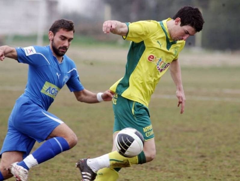 Επιστροφή στην καθημερινότητα!